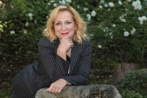 Monica Scattini: una carriera tra i grandi del cinema