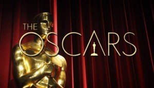 Oscar 2015: tutti i vincitori