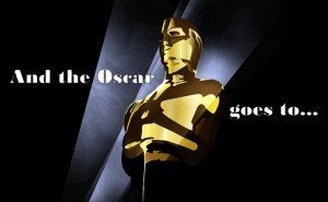 Oscar: i 10 momenti da brivido che hanno fatto storia