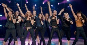 Pitch Perfect 2: il trailer dal Superbowl