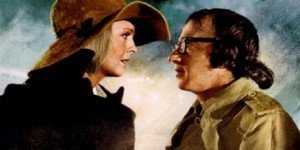 Provaci ancora, Sam: analisi filmica del capolavoro di Woody Allen