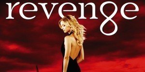 Revenge: recensione