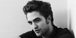 Robert Pattinson entra nel cast di Brimstone