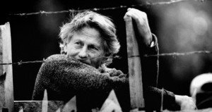 Roman Polanski: il famoso regista a udienza per estradizione