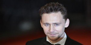Tom Hiddleston parla di Loki e Thor 3