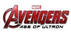 Avengers 2:  I poster di Iron Man, Nick Fury, Vedova Nera e Thor
