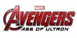 Nuovo poster per Avengers: Age Of Ultron!