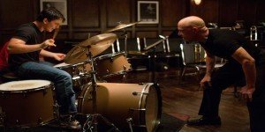 Whiplash: recensione