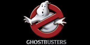 Ghostbusters: Paul Feig rivela i costumi con un tweet