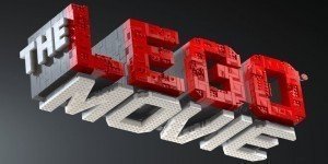 Rob Schrab dirigerà il sequel di The LEGO Movie