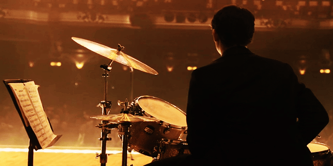 rsz_whiplash-miles-teller