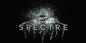 Spectre: nuova Bond Girl per 007!