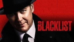 The Blacklist stagione 1 e 2: recensione