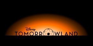 Tomorrowland: presentato il trailer al Superbowl