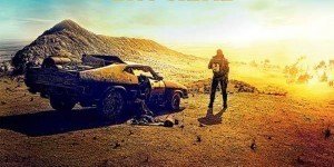Mad Max: Fury Road – 6 clip con Tom Hardy e Charlize Theron
