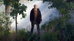 Venerdì 13 – Il Remake spiegherà perché Jason non muore mai?