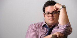 La Bella e la Bestia: Josh Gad si unisce al cast