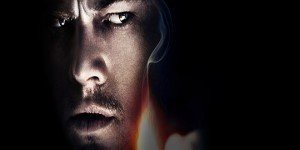 Shutter Island: recensione