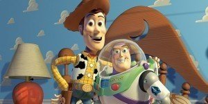 Toy Story – Il mondo dei giocattoli: recensione