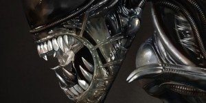 Alien 5 potrebbe diventare una nuova trilogia?