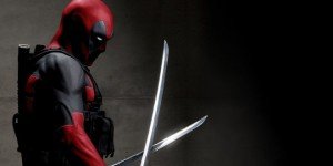 Deadpool: Ryan Reynolds ci rivela il costume