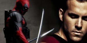 Deadpool: online il sito, la sinossi rivela legami con X-Men