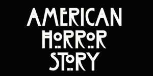 American Horror Story: Murder House, Asylum, Coven
