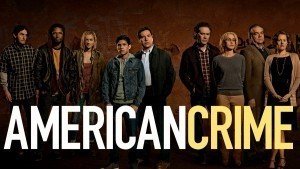 American Crime 1×01: recensione