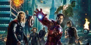 The Avengers Age of Ultron: Danny Elfman prende il posto di Alan Silvestri