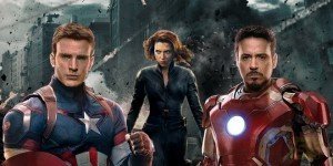 Capitan America 3: rivelata una prima sinossi del film