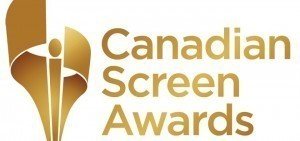 Canadian Screen Awards: trionfano Mommy e Maps to the Stars