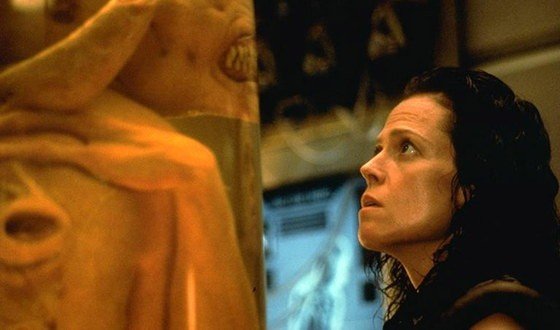 Confronting-the-clones-Alien-Resurrection