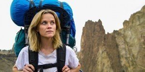 Wild: recensione