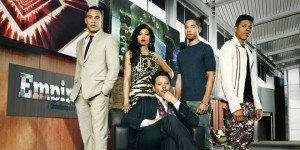 Empire: recensione