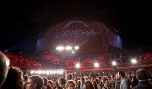 Festa del Cinema di Roma 2015: online le date ufficiali