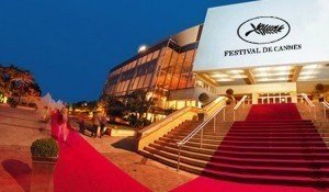 Cannes 2015: ecco la locandina ufficiale