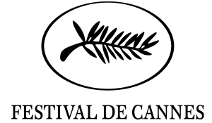 Festival Cannes: indiscrezioni film d'apertura