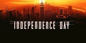 Independence Day 2: Jeff Goldblum e Liam Hemsworth nel cast
