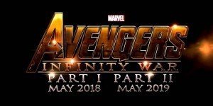 Anthony e Joe Russo per Avengers: Infinity War
