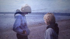 Cobain: Montage of Heck – Al cinema il 28 e 29 aprile