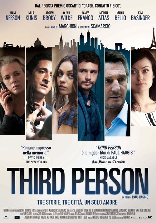 Third_Person