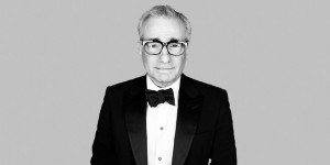 Silence: terminate le riprese del nuovo film di Martin Scorsese