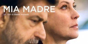 Mia Madre: il trailer del nuovo film di Nanni Moretti