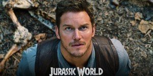 Jurassic World: rivelata la Blu-ray Collector’s Edition