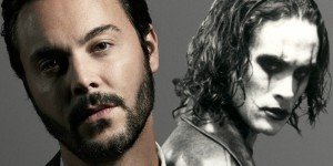 Jack Huston sarà Il Corvo nel prossimo remake