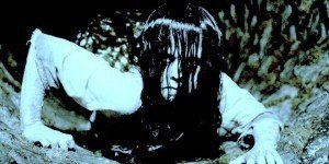 Rings: rinviata l’uscita del sequel dell’horror The Ring