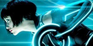 Tron 3 si intitolerà Tron: Ascention?