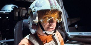 Star Wars: Il Risveglio della Forza – svelati due nuovi personaggi