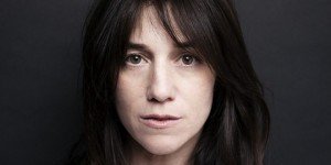 Independence Day 2: Charlotte Gainsbourg nel cast