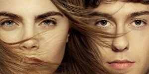 Paper Towns – Città di Carta: il primo trailer